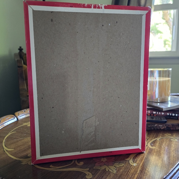 Vintage 1978 Garfield jigsaw puzzle - Picture 6 of 7